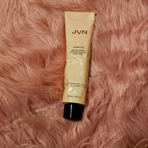 JVN Complete Air Dry Creme